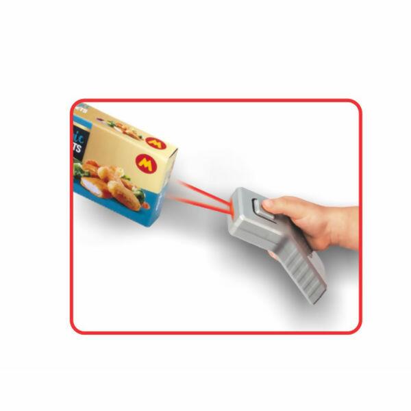 8046LanchoneteMagic _BipeLuz